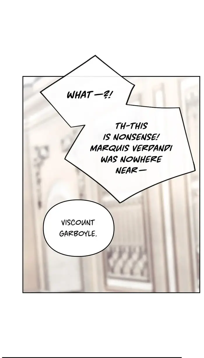 Villains Are Destined to Die Chapter 84 image 05_optimized